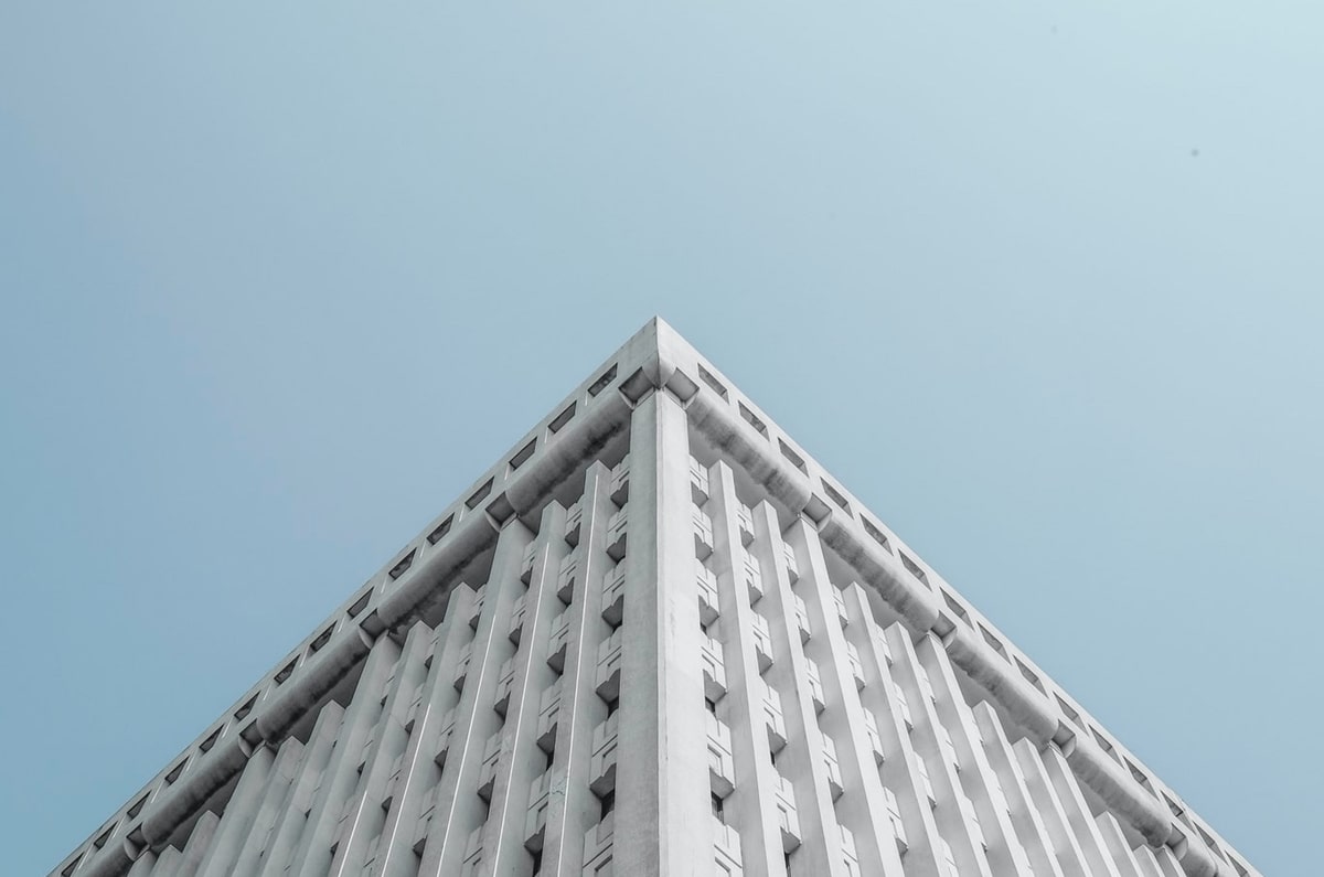 HTH体育下载：掌握体育赛事的终极利器