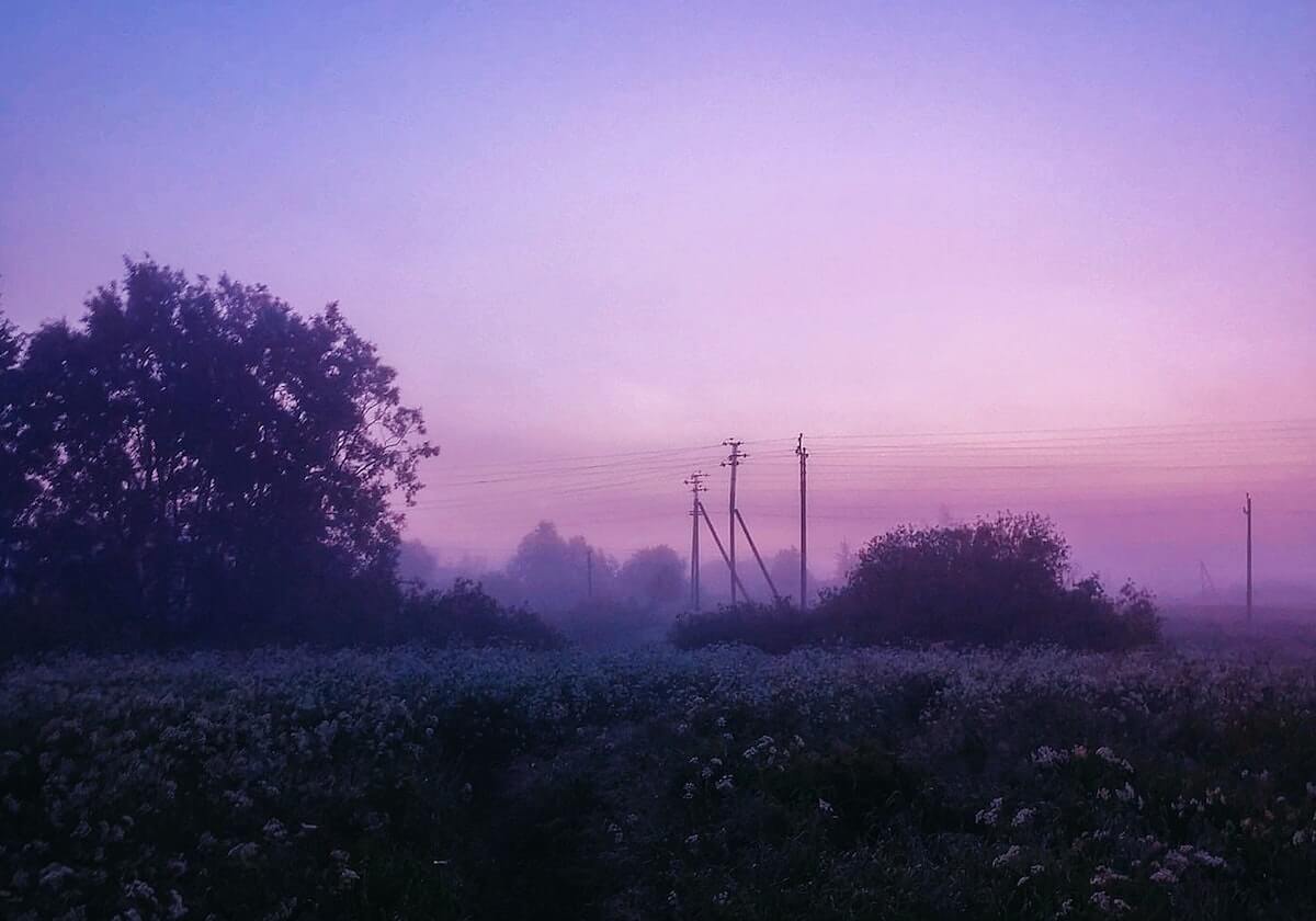 博鱼官网-三镇上下：扳平后还想再反超 从明天起练得更刻苦！