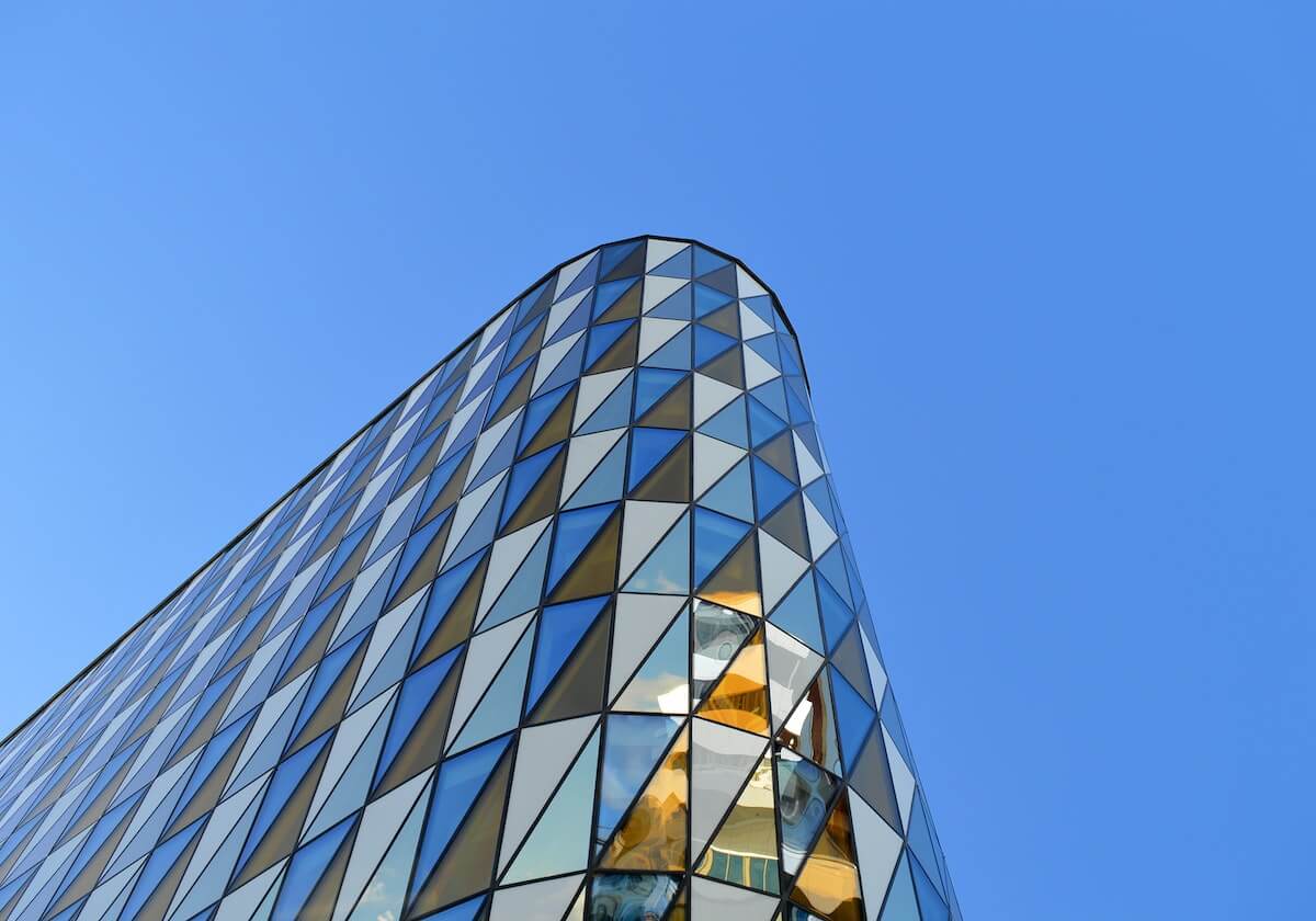 博鱼官网-三镇上下：扳平后还想再反超 从明天起练得更刻苦！