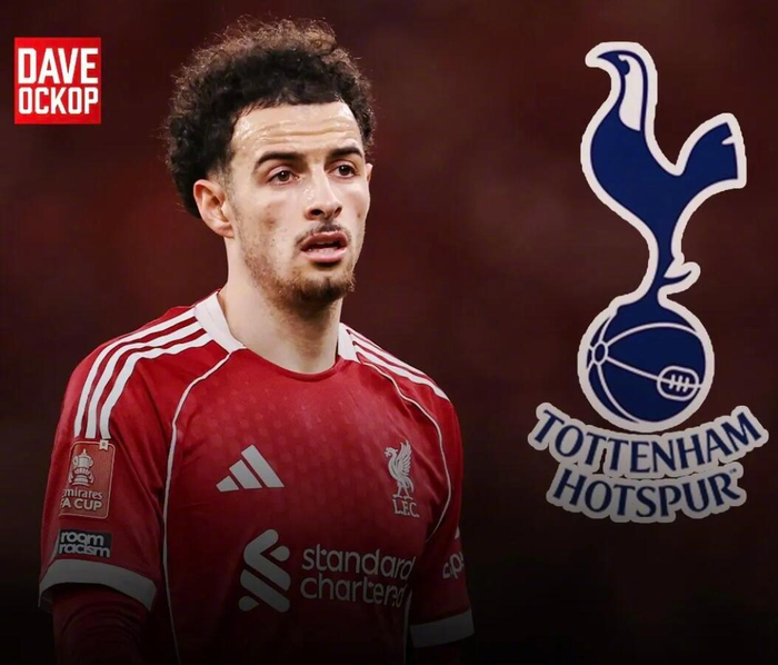 博鱼体育-热刺3000万镑报价利物浦中场琼斯，红军或要求更高转会费|柯蒂斯·琼斯|体育赛事讨论|海廷加|柯蒂斯-琼斯|托特纳姆热刺_新浪体育_新浪新闻