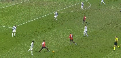 1642974988023088975.gif 动画 (971).gif