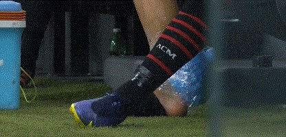 1642974977523028504.gif 动画 (973).gif