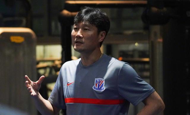 1631523629112021111.jpg 000.jpg