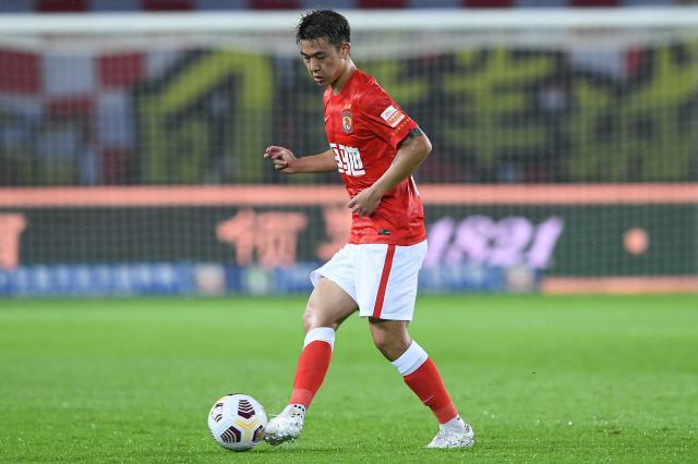 博鱼网站-【深度】铁家军延续重北轻南 西南仍未破冰广东一人