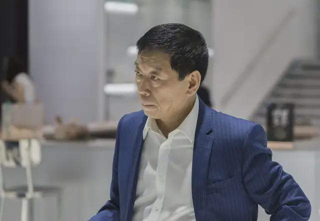 博鱼官方-长城汽车，出了一个猛招